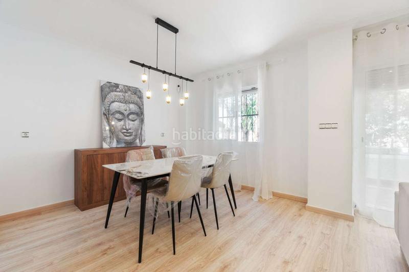 Foto dad82c1a-3ed1-4bbf-864c-cbe09e879a7e. Casa in Desamparados - Hurchillo - Torremendo Orihuela