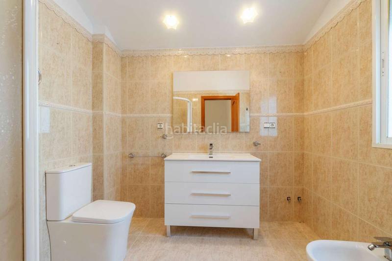 Foto 3fdfe0b2-971a-4e65-8fb0-26010c34545f. House in Desamparados - Hurchillo - Torremendo Orihuela