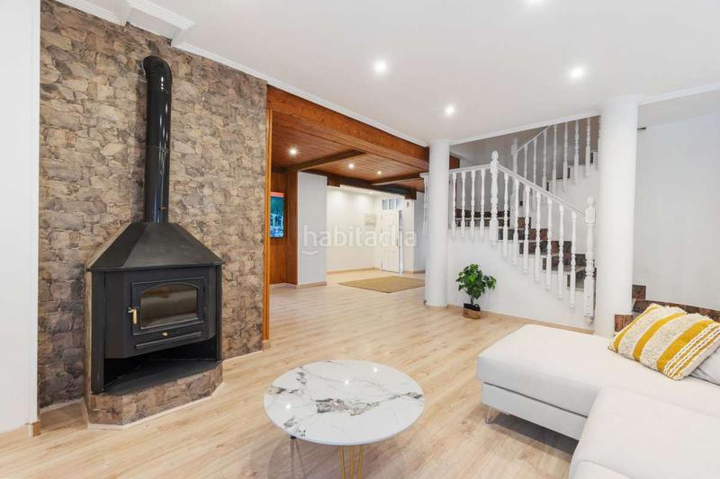 Foto b3f5b097-343c-4dc6-b24b-44f70cb84ed4. House in Desamparados - Hurchillo - Torremendo Orihuela