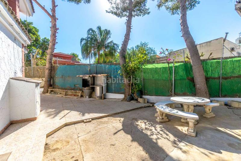 Foto 14771af6-0d34-4902-8b1f-c3d8c2742f94. Maison dans Desamparados - Hurchillo - Torremendo Orihuela