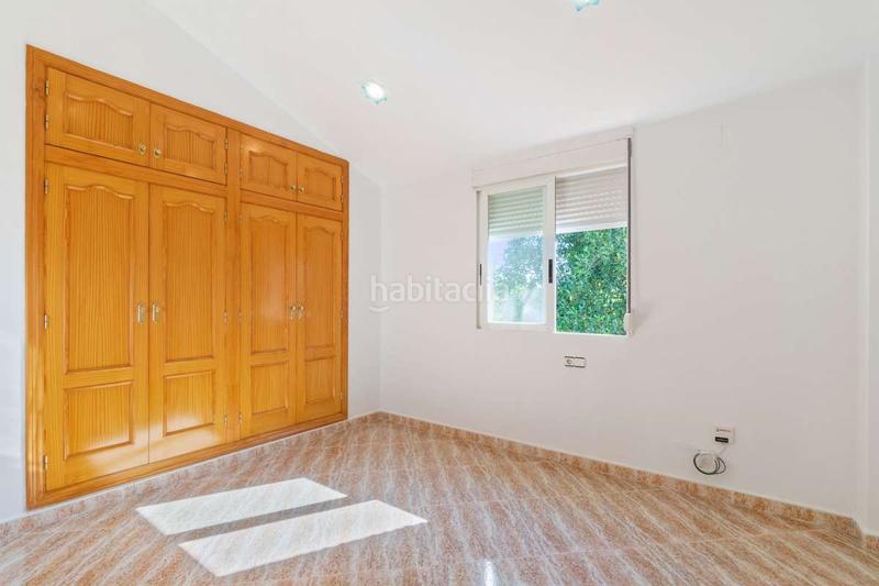 Foto 8ae2b079-37e9-4760-aa2c-64961d5b1ca1. Maison dans Desamparados - Hurchillo - Torremendo Orihuela