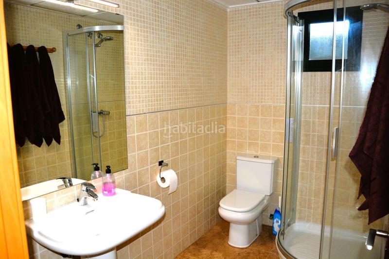 Foto 73d11617-5a3e-49d9-bc7b-d73ad63b2ae0. Apartament a El Alamillo Mazarrón