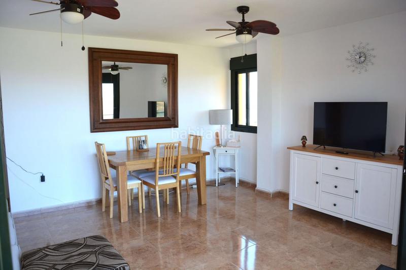 Foto 3713fdfe-4d68-4703-bcdf-8a7f4e3b0608. Apartamento en El Alamillo Mazarrón