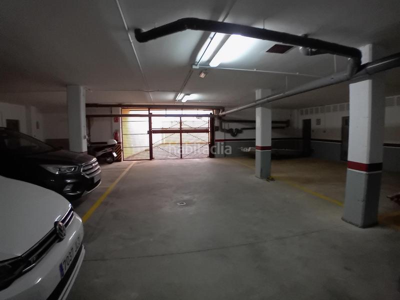 Foto 4869ee6f-1612-4959-a071-980b917be716. Apartamento en El Alamillo Mazarrón