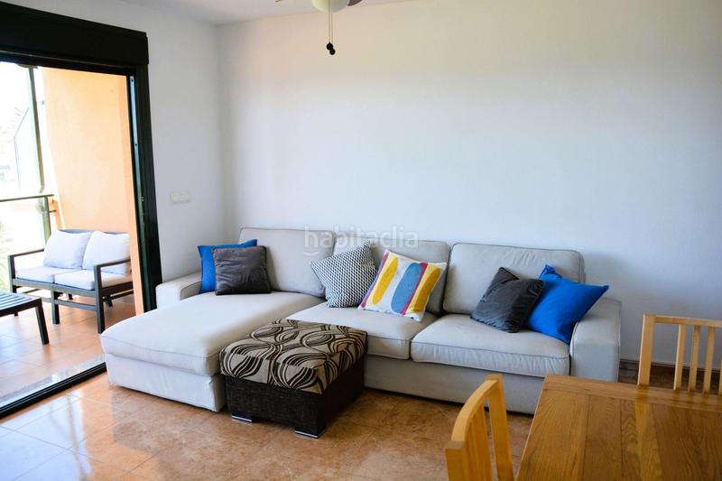 Foto 25912133-d87b-45ab-9ead-e2cabc46147d. Appartement dans El Alamillo Mazarrón