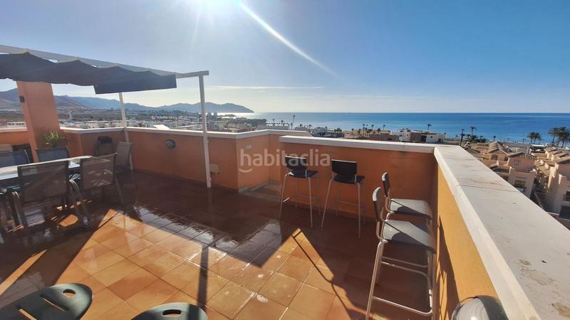 Foto 3c20aadb-9a91-413c-a239-3b194da134d1. Appartement dans El Alamillo Mazarrón