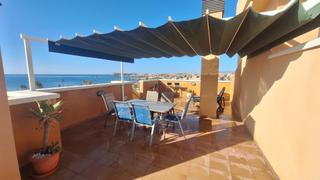 Appartement à El Alamillo
