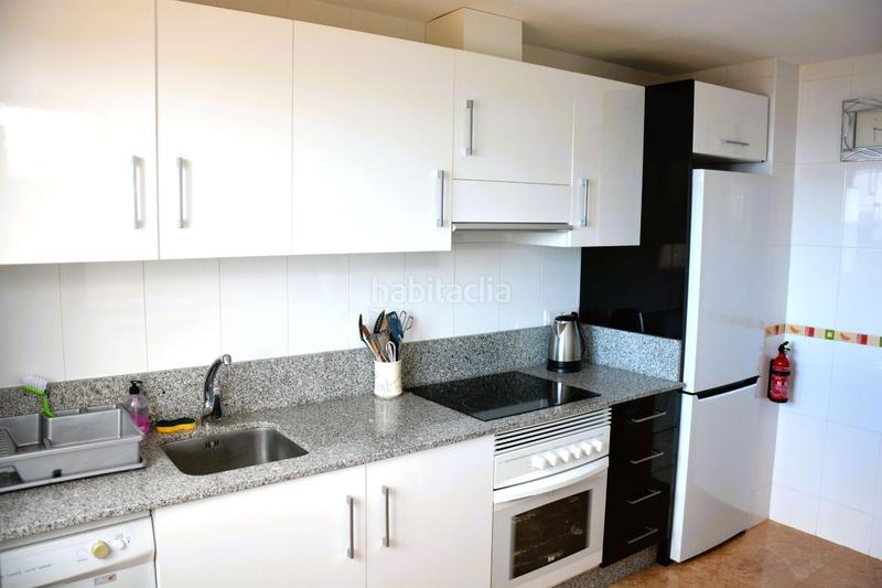 Foto 5e4968ae-948c-466b-bdaa-531b561d4157. Appartement dans El Alamillo Mazarrón