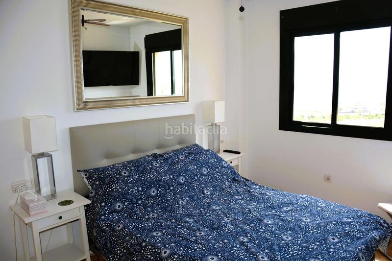 Foto 5f56c3c7-f2a5-465a-b847-94bdb4f1d088. Appartement dans El Alamillo Mazarrón