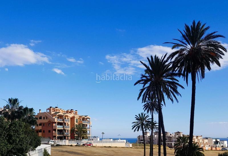 Foto 6d008228-3b5b-443e-8442-797094b1c856. Appartement in El Alamillo Mazarrón