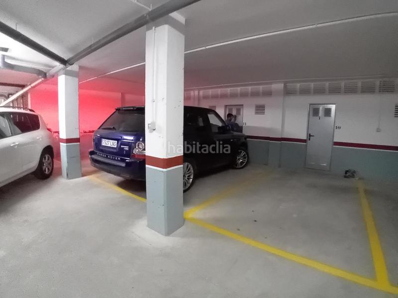 Foto aa2a2b90-b72c-4da8-b1a4-bfa36fb15a5b. Appartement in El Alamillo Mazarrón