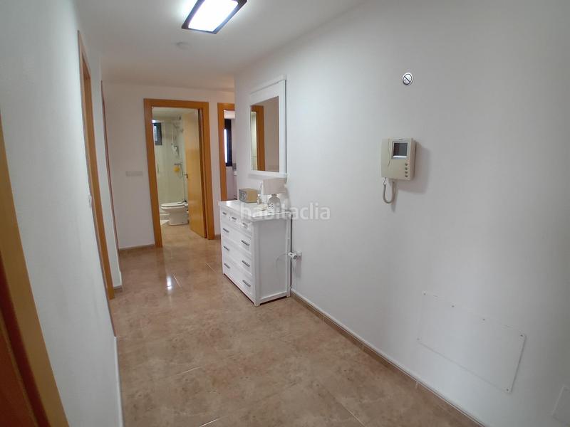Foto cd00f16a-1764-4bcf-b798-c3d77fb8e393. Appartement in El Alamillo Mazarrón