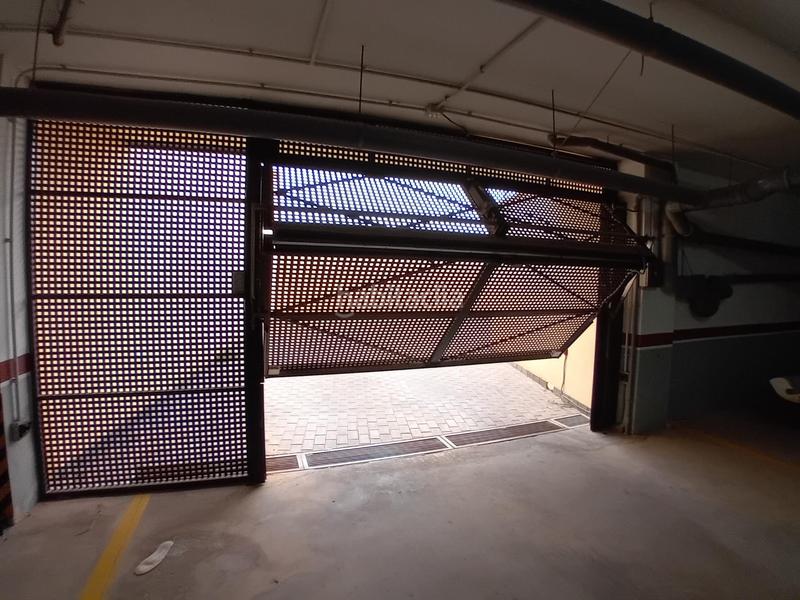 Foto 7698dc9a-4afc-4659-aa9e-a4d14d7f825b. Piccolo appartamento in El Alamillo Mazarrón