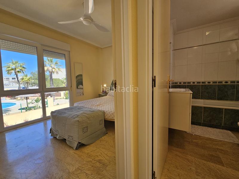 Foto 9310fa58-5183-40a9-b282-f80e0adcd436. Casa en Cabo Roig Orihuela