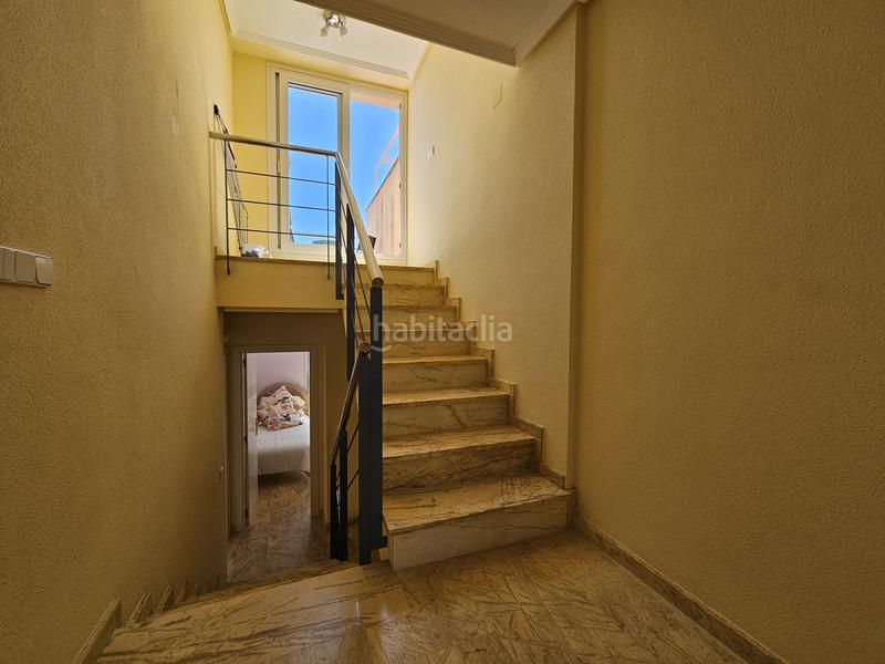 Foto bfc64b2a-b78c-4bd0-8fcb-a6cb33d02c1f. Casa en Cabo Roig Orihuela