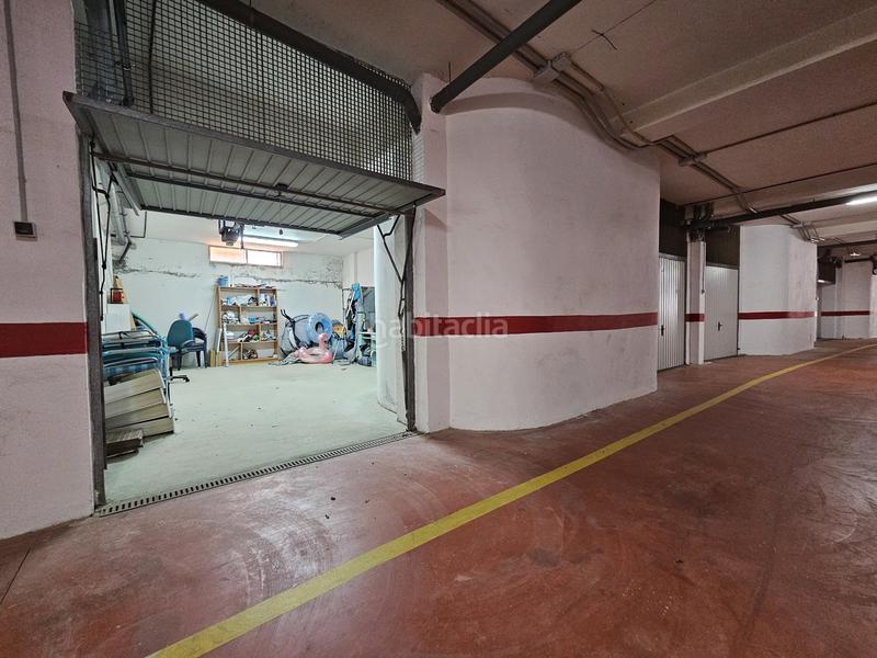 Foto 20684d21-4d3d-49ac-8a79-1d5a12bd0da1. House with parking in Cabo Roig Orihuela