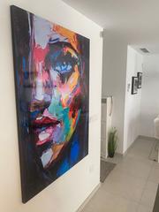 Appartement à Lomas de Cabo Roig - Los Dolses