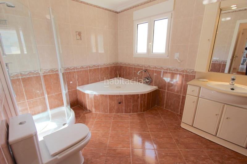 Foto b25c49dd-151a-48eb-8238-0f2eab5097a5. Haus in Benissa pueblo Benissa