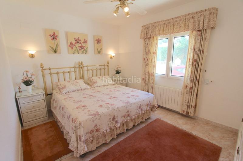 Foto ed53d6e6-26af-4557-8738-6da95c1b2166. Haus in Benissa pueblo Benissa