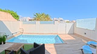 Casa a San Pedro del Pinatar