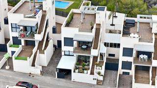 Appartement à San Miguel de Salinas