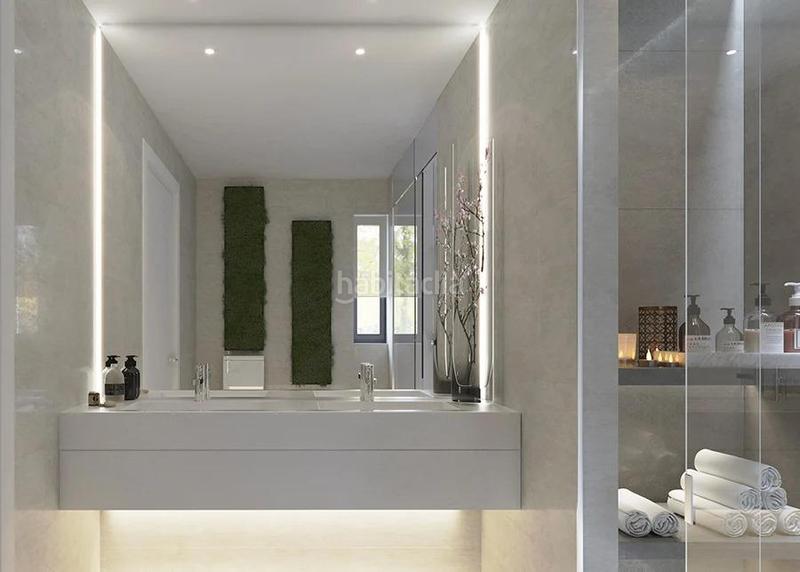 Foto 879284dc-5694-40be-a87c-52bfac866ce3. Ático en Puerto Deportivo Fuengirola