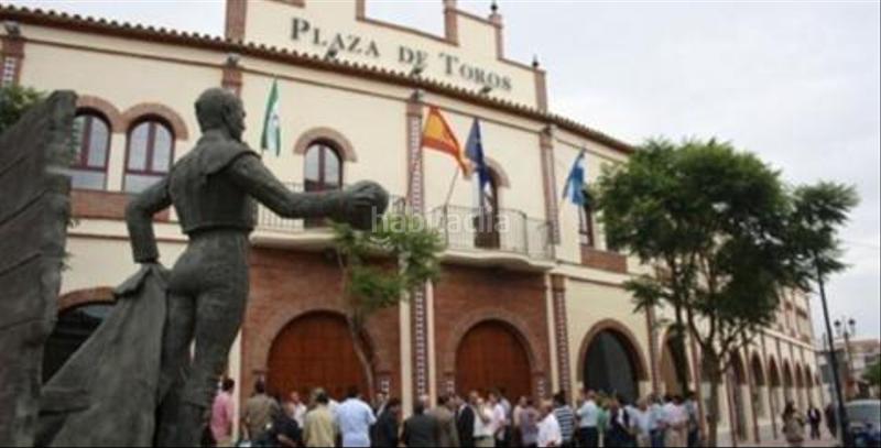 Foto 9b190f14-d696-4b6a-bfff-8d03d23c7bd1. Ático en Puerto Deportivo Fuengirola