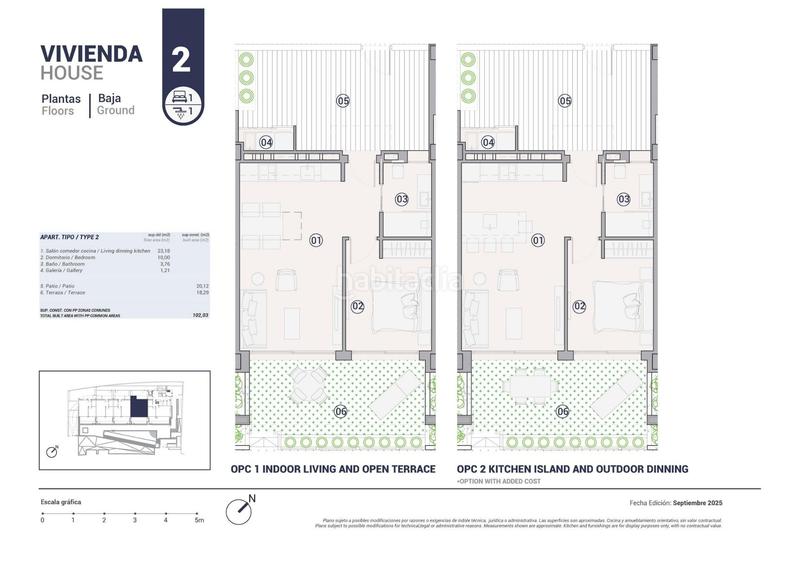 Foto 2de8e688-bae0-450d-a9ca-c9ab9c21382c. Apartament amb aparcament a Poble Nou-Montiboli Vila Joiosa (la)