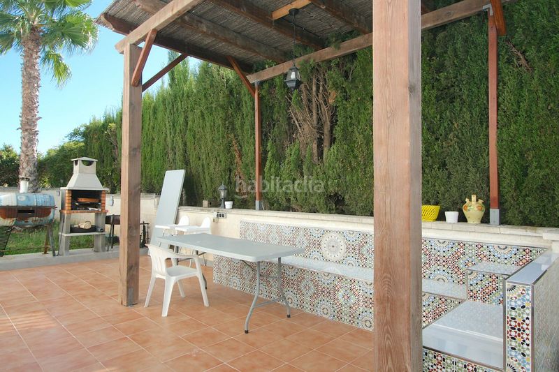 Foto 1df60e54-0021-4e44-87d9-c9c64c3c653f. Casa a Mijas golf Mijas
