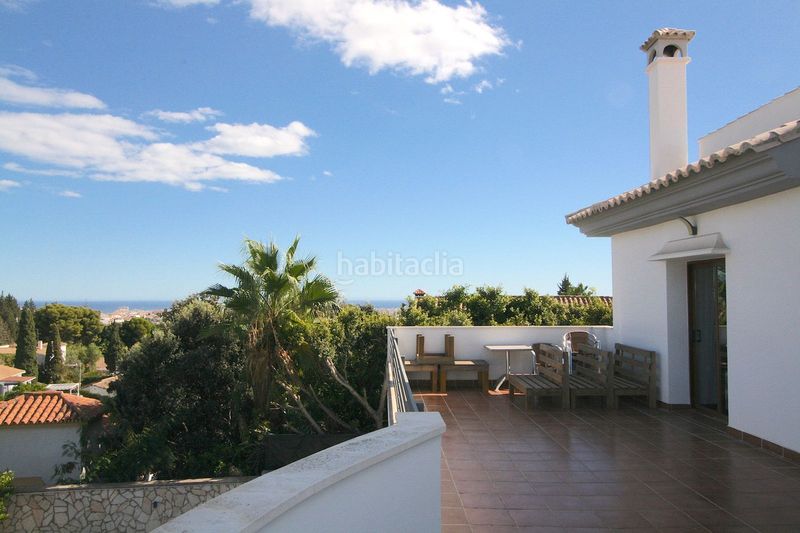 Foto 2e99febb-521a-4155-a0a5-c646861d98d8. Casa a Mijas golf Mijas