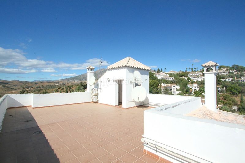 Foto 327c1d58-7dbc-49e3-9f60-b49c37d98e81. Casa a Mijas golf Mijas