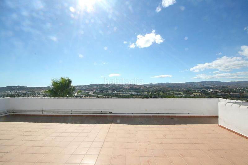 Foto 4aa7f510-63cd-42d1-9969-b24729644117. Casa a Mijas golf Mijas