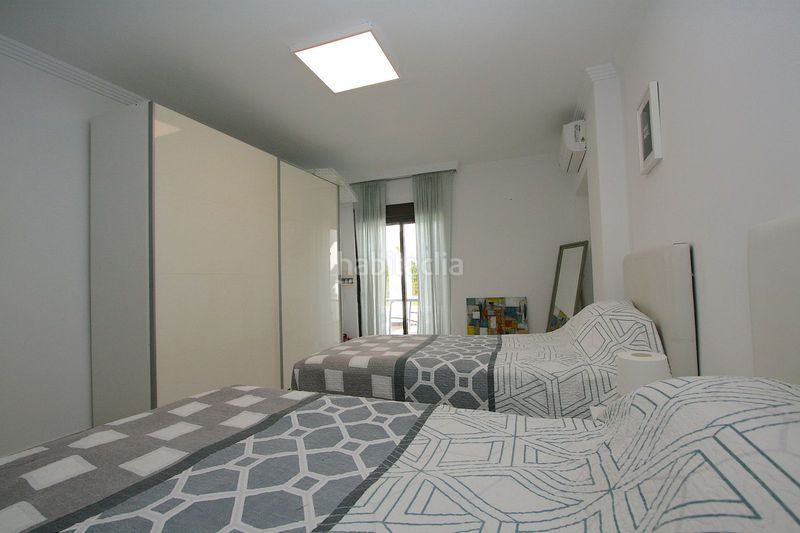 Foto 809ca49c-0b16-4303-a1d5-ccdabade313a. Casa a Mijas golf Mijas