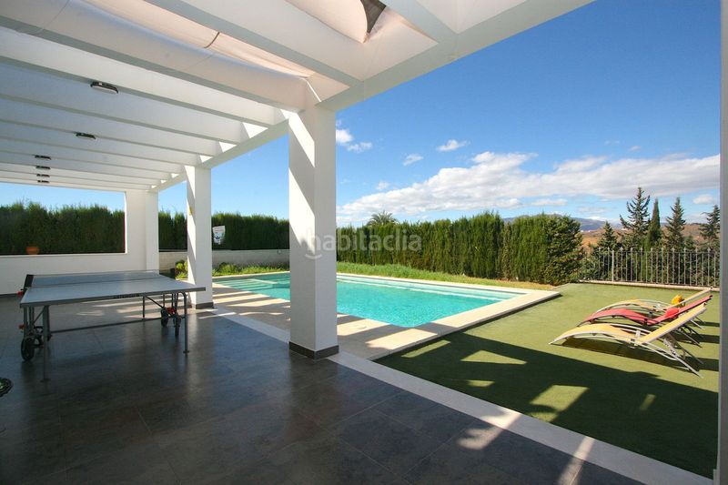 Foto 8c93adda-19f9-418d-b529-45affb2174c6. Casa a Mijas golf Mijas