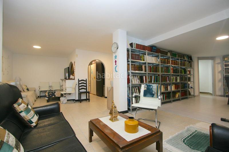 Foto 96951dcc-8491-4960-8d19-ef0df36bc3d5. Casa a Mijas golf Mijas