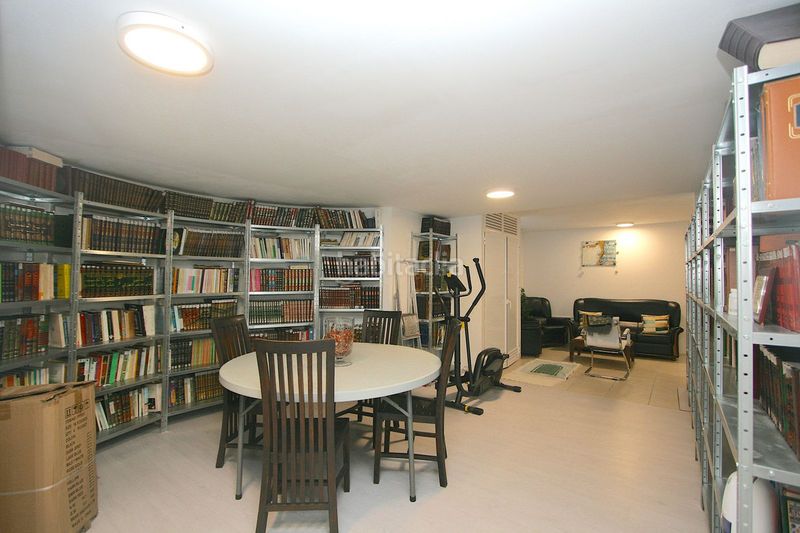 Foto a06c10dc-0780-49cd-8ddb-0436395bf3fd. Casa a Mijas golf Mijas