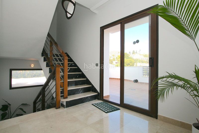 Foto b942680c-df7d-46ff-b692-4e4a9ca07843. Casa a Mijas golf Mijas