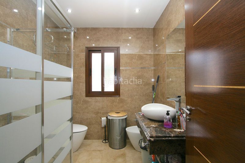 Foto e1a90af9-022a-47ad-8d57-161e9b7d9d4f. Casa a Mijas golf Mijas