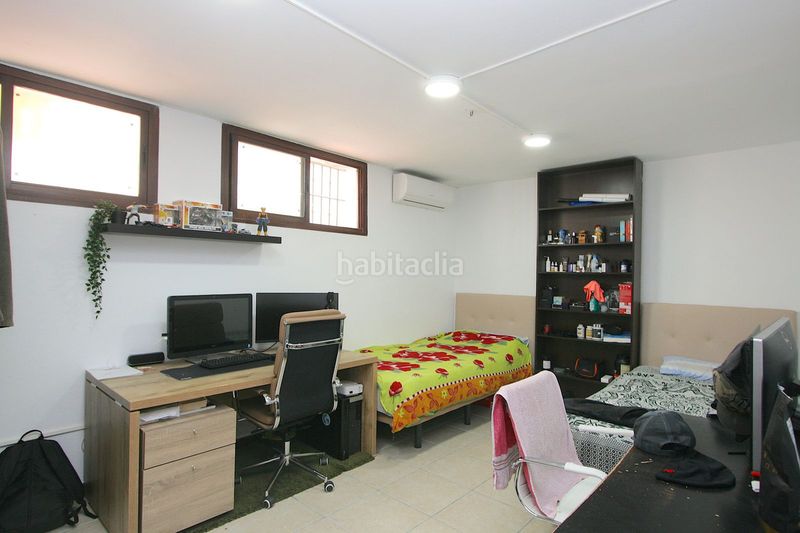 Foto f9d2e557-4416-4f56-9c9d-4ac799fb4787. Casa a Mijas golf Mijas