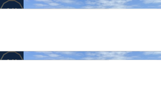 Piccolo appartamento in Sotogrande Costa