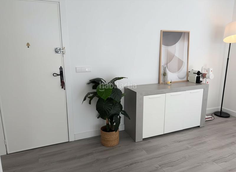 Foto c8f95c53-418e-4c5d-9be4-5ae59c27194a. Apartament a Montañar-El Arenal Xàbia