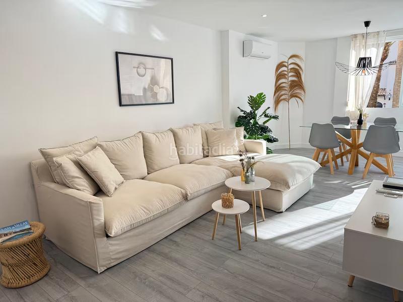 Foto 1b212158-6320-4b67-bfd9-901ee2d55bfb. Apartamento en Montañar-El Arenal Xàbia