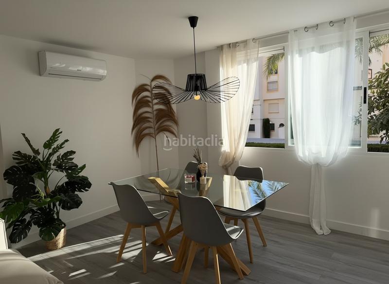 Foto 5973ee83-db4c-415e-975f-7069d04a4f97. Apartamento en Montañar-El Arenal Xàbia