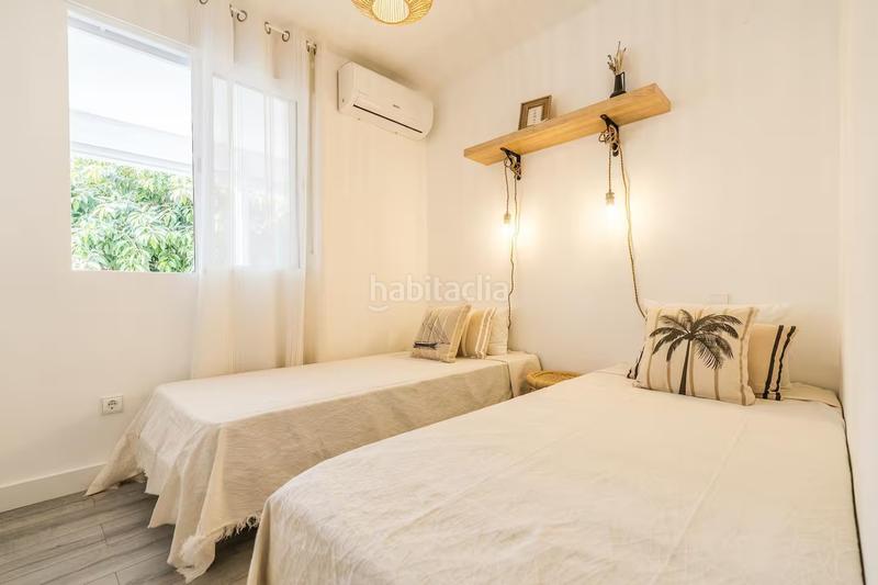 Foto 6770fd0c-56a2-4e9d-9bb1-daa3d28b351c. Apartamento en Montañar-El Arenal Xàbia