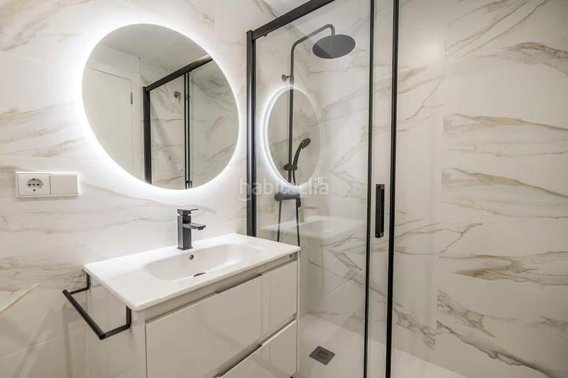 Foto 9ab102d0-5404-4c1f-8263-8248306cc4cb. Apartamento en Montañar-El Arenal Xàbia