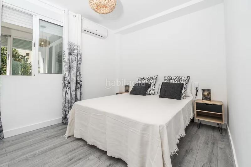 Foto 9abe0561-a4aa-443b-9b65-724e1c858d3c. Apartamento en Montañar-El Arenal Xàbia