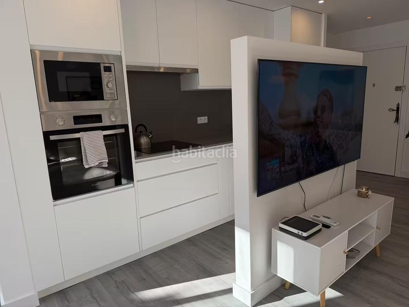 Foto fa31f8da-313b-46c7-9979-4ec8cd8d7a21. Apartamento en Montañar-El Arenal Xàbia