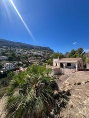 Casa in Canuta
