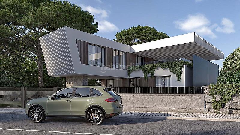 Foto cad59a27-7d3d-4fc5-b4bf-62d79d758e5b. Haus mit pool in Zona Calvario Estepona