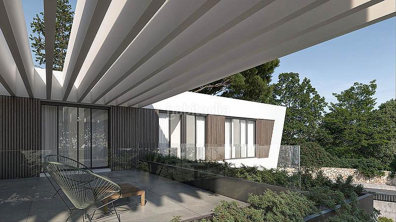 Foto e5dade20-92a1-41da-bf89-17a2a647b25a. Haus mit pool in Zona Calvario Estepona